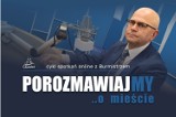 Chodzieski kalendarz adwentowy - pomysł na zabawę