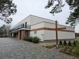 Toruń. Ruszyła zbiórka na budowę kościoła na osiedlu Jar