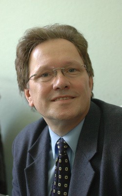 Stefan Münch