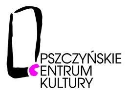 Pszczyńskie Centrum Kultury 
- spektakl muzyczny "Klinika...