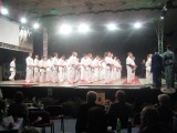 Puchar Polski Seniorów Karate Kyokushin