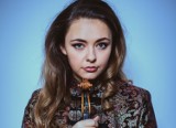 Fenomenalna Alexandra Conunova solistką piątkowego koncertu symfonicznego w Filharmonii Opolskiej