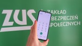 ZUS w Tarnowie organizuje dyżur telefoniczny dla emerytów i rencistów. Eksperci odpowiedzą na pytania dotyczące mLegitymacji