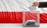 Radomsko: urzędnik wyborczy Jan Pawlikowski zrezygnował z funkcji
