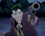 Skąd wziął się Joker w Gotham City? Wkrótce pojawi się animacja "Batman: Zabójczy żart" (zwiastun)