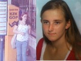 Natalia Kapłanek odnaleziona! Policja potwierdziła tożsamość