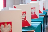 Trzy sołectwa gminy Chmielno otrzymają nagrody pieniężne za frekwencję w wyborach prezydenckich