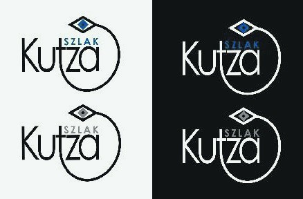Filmowy Szlak Kutza - konkurs na logo na Facebooku...