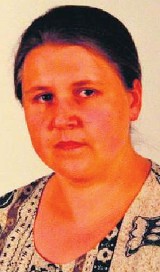 Maria Hutnik zaginęła 6 lutego