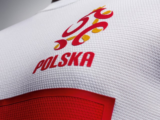 Euro 2012: Toksyczne koszulki reprezentacji. &quot;Producenci nie grają  fair&quot; | Gazeta Wrocławska