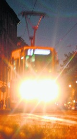 Pętla tramwajowa w Gliwicach na przetarg. Cena 2 mln zł