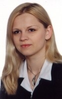 Katarzyna Demczuk zaginęła 4 lipca 2010 r. w Krasnymstawie....