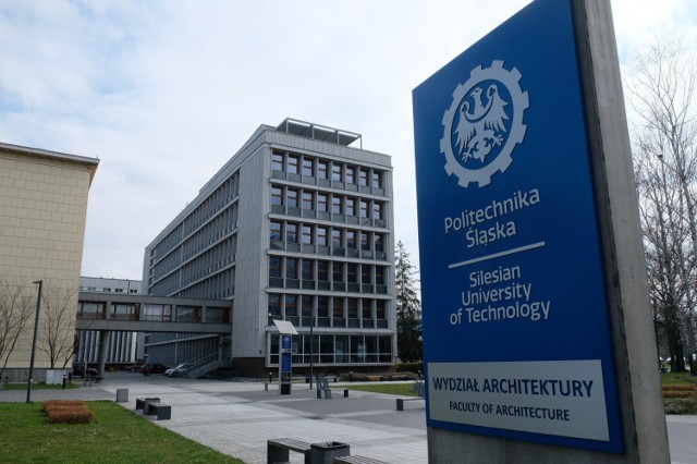 Juwenalia na Politechnice Śląskiej - IGRY - w tym roku odbywają się w trybie online
