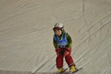 Malta: XIII Grand Prix w Narciarstwie Zjazdowym i Snowboardzie [ZDJĘCIA]