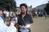 Swarzędz: Nie będzie kontenerów socjalnych, będą roboty publiczne dla dłużników