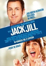 Jack i Jill - 3 lutego