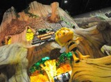 Majaland. Gigantyczny park rozrywki dla fanów Pszczółki Mai powstaje pod Warszawą