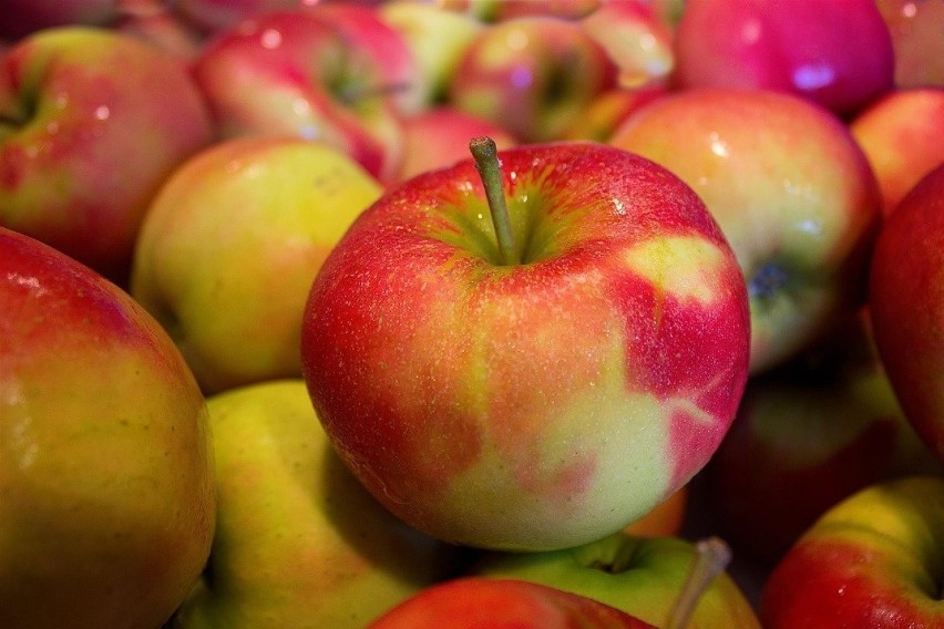 Jabłka

Są bogate w praktycznie wszystkie występujące...