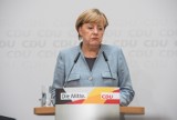 Koronawirus w Niemczech. Angela Merkel wycofuje się z twardego lockdownu na Wielkanoc i mówi: to mój błąd