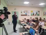 Szkoła w Tuchomiu najlepsza w ogólnopolskim konkursie „Podziel się historią”