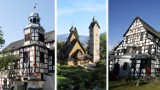 Kościoły Dolnego Śląska robią wrażenie. Dwa z nich na światowej liście UNESCO