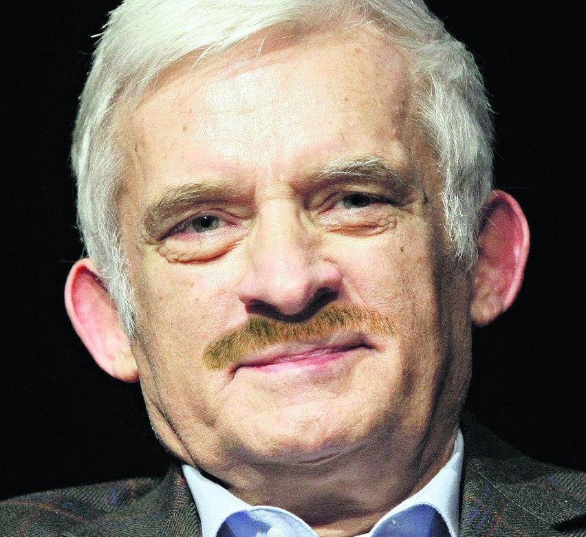 Jerzy Buzek