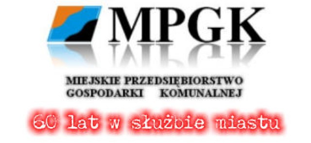 fot. http://www.mpgk.stargard.pl/