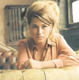 Selah Sue w Szczecinie. "Muzyka jest moją terapią" [konkurs]