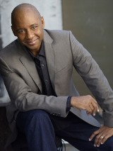 Branford Marsalis gwiazdą Jazzu nad Odrą!