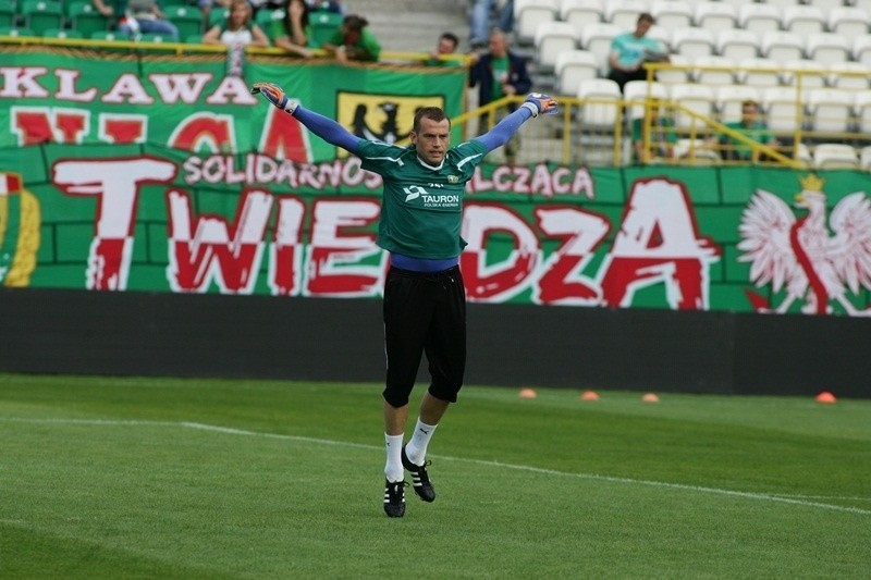 Paweł Relikowski