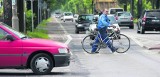 Wrocław: Już w czerwcu rozkopią nowy odcinek ulicy Kosmonautów