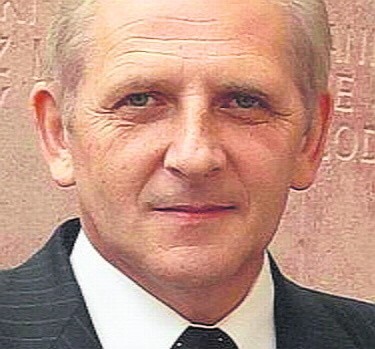 Zbigniew Bugaj