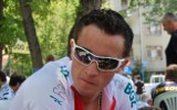 68. Tour de Pologne. Piotr Gawroński: &quot;Uciekać i walczyć&quot;