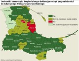 Gdański Obszar Metropolitalny może liczyć na wsparcie Tczewa