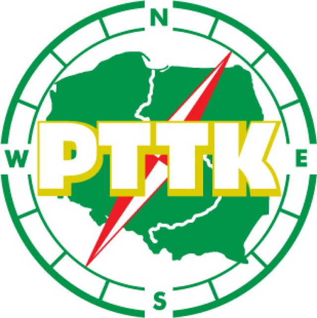 PTTK w Legnicy obchodzi 60 rocznicę utworzenia