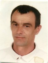 Zaginiony Wojciech Grochulski w Opocznie: Wyszedł po córkę do szkoły i zaginął