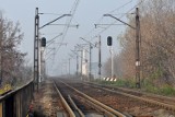 WRPO: Prace nad linią kolejową Poznań – Piła mają ruszyć w przyszłym roku 