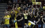 Lotos Trefl Gdańsk zagra w PlusLidze!