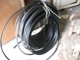 Kaliska: Zarzuty za kradzież kabla telekomunikacyjnego