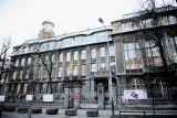 Uniwersytet Łódzki zbiera na budowę nowej siedziby Wydziału Filologicznego