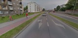 Nowe nazwy ulic w Radomsku. Gen. Hallera, Szczęśliwa i Pola