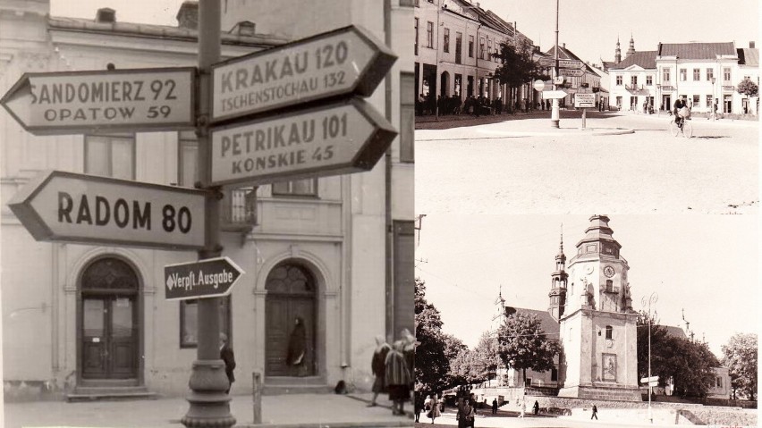 Kilkanaście miesięcy po przegranej wojnie obronnej to czas...