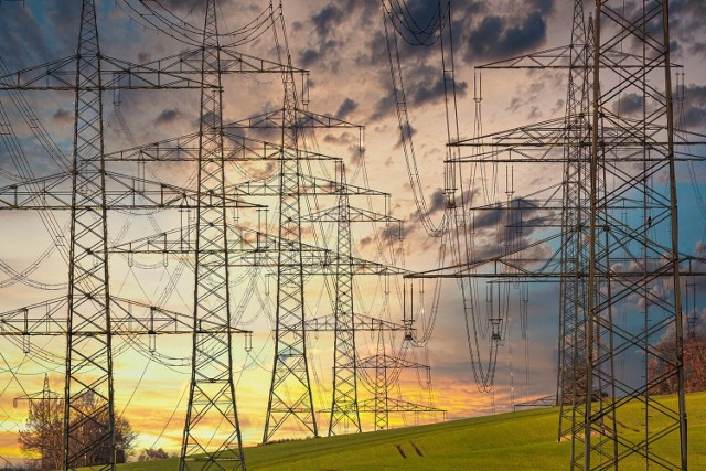 W kilku miejscach na terenie gminy Bydgoszcz nie będzie prądu. O planowanych przerwach w dostawie energii elektrycznej poinformowała spółka Enea Operator.

Sprawdź, gdzie nie będzie prądu. Szczegóły na kolejnych stronach ----->