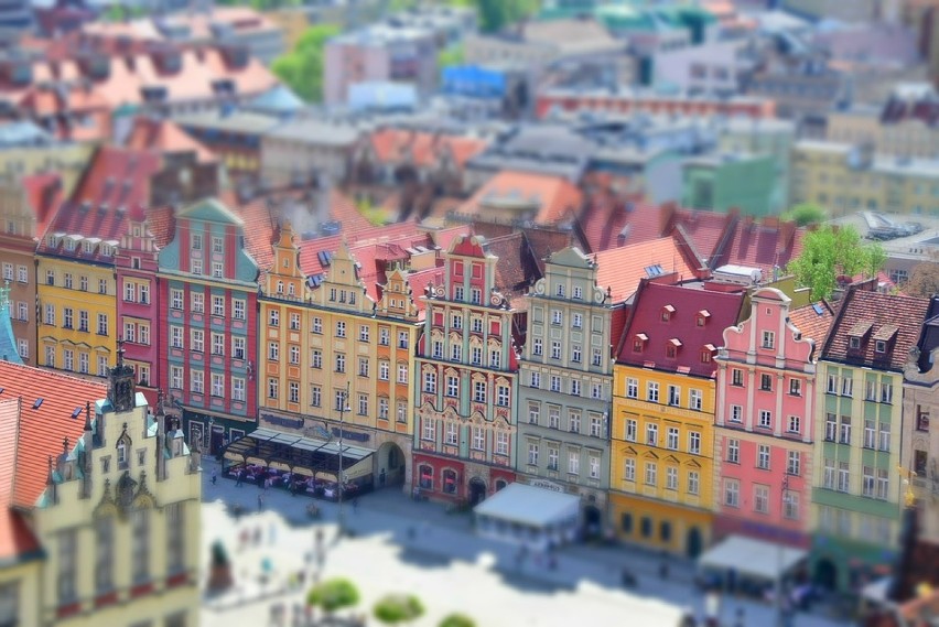 Te wrocławskie osiedla są najbardziej niebezpieczne (RANKING)