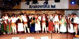 20 lat temu tak świętowano Dni Gorczańskie w Kamienicy [ZOBACZ ARCHIWALNE ZDJĘCIA!]