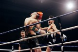 Dariusz "Tiger" Michalczewski przyjedzie do Człuchowa i otworzy Pablo Fight Club