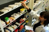 Młodzi farmaceuci uciekają z Lublina