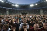 Wrocław pożyczył miliony na koncert Queen i turniej Polish Masters. Ale czy je odzyska?