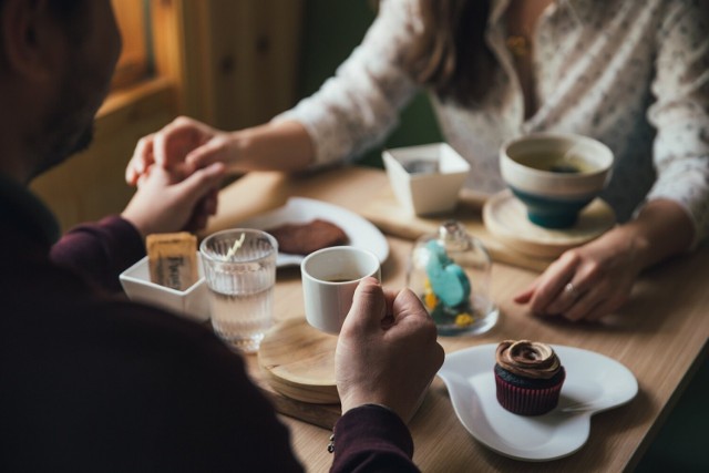 Jakie walentynkowe menu przygotowały restauracje i ile to kosztuje? Zobacz naszą galerię