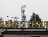 Czechowice-Dziedzice: Wypadek w kopalni Silesia, ranni górnicy